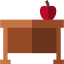 Favicon